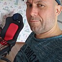 Знакомства: Mike, 50 лет, Нижневартовск