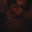 Знакомства: Софа, 18 лет, Арамиль