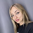 Знакомства: Мила, 35 лет, Харьков