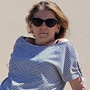 Знакомства: Ida, 45 лет, Дортмунд