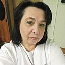 Знакомства: Татьяна, 57 лет, Витебск