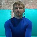 Знакомства: Алексей, 36 лет, Сергиев Посад