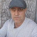 Знакомства: Макс, 44 года, Рудный