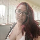 Знакомства: Катерина, 36 лет, Сарапул