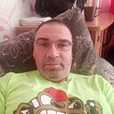 Знакомства: Алексей, 50 лет, Питерка