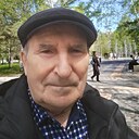 Знакомства: Дмитрий, 70 лет, Костанай