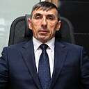 Знакомства: Борис, 51 год, Фергана