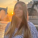 Знакомства: Ксения, 19 лет, Зеленоград
