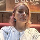 Знакомства: Марина, 41 год, Королёв