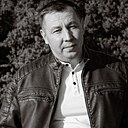Знакомства: Евгений, 44 года, Канаш