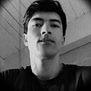 Знакомства: Ali, 22 года, Дедовск