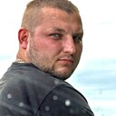 Знакомства: Алексей, 28 лет, Михайлов