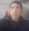 Знакомства: Асхат, 19 лет, Кокшетау