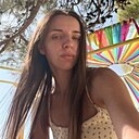 Знакомства: Nadia, 25 лет, Кущевская