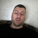 Знакомства: Віталій, 40 лет, Хмельницкий