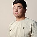 Знакомства: Jhon, 24 года, Душанбе