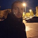 Знакомства: Руслан, 43 года, Губкинский