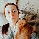Знакомства: Мария, 40 лет, Пермь