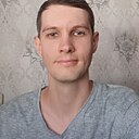 Знакомства: Ігор, 31 год, Запорожье