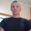 Знакомства: Віталій, 32 года, Синельниково