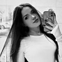 Знакомства: Адель, 19 лет, Ровно