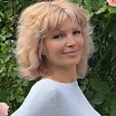Знакомства: Алла, 51 год, Калининград
