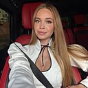 Знакомства: Вика, 27 лет, Пенза