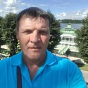 Знакомства: Владимир, 54 года, Владимир