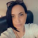 Знакомства: Лана, 47 лет, Дзержинск