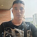 Знакомства: Иван, 33 года, Норильск