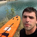 Знакомства: Расул, 30 лет, Каспийск
