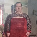 Знакомства: Елена, 38 лет, Магнитогорск