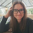 Знакомства: Наталья, 38 лет, Челябинск