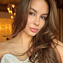 Знакомства: Елена, 30 лет, Химки