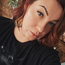 Знакомства: Анастасия, 33 года, Ижевск