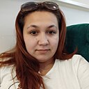 Знакомства: Екатерина, 26 лет, Владимир