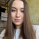 Знакомства: Виктория, 24 года, Абакан