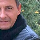 Знакомства: Александр, 55 лет, Омск