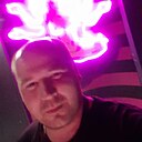 Знакомства: Павел, 35 лет, Кировград