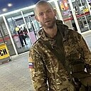 Знакомства: Андрей, 35 лет, Стаханов