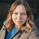Знакомства: Анна, 34 года, Донецк (Ростовская Обл.)