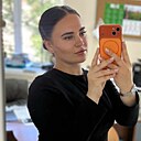 Знакомства: Наталья, 27 лет, Сыктывкар