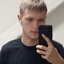 Знакомства: Сергей, 18 лет, Алапаевск