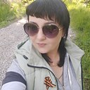 Знакомства: Светлана, 44 года, Волноваха