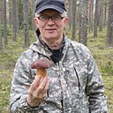 Знакомства: Олег, 56 лет, Санкт-Петербург