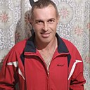 Знакомства: Сергій, 39 лет, Николаев