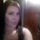 Знакомства: Дарина, 38 лет, Александрия