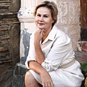 Знакомства: Наталия, 53 года, Евпатория