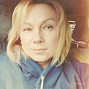 Знакомства: Анна, 48 лет, Новороссийск