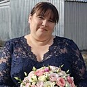 Знакомства: Ольга, 46 лет, Шахты